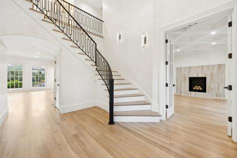 2000 White Wing Cove Westlake TX 76262