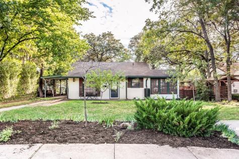 214 W 8th Street Irving TX 75060