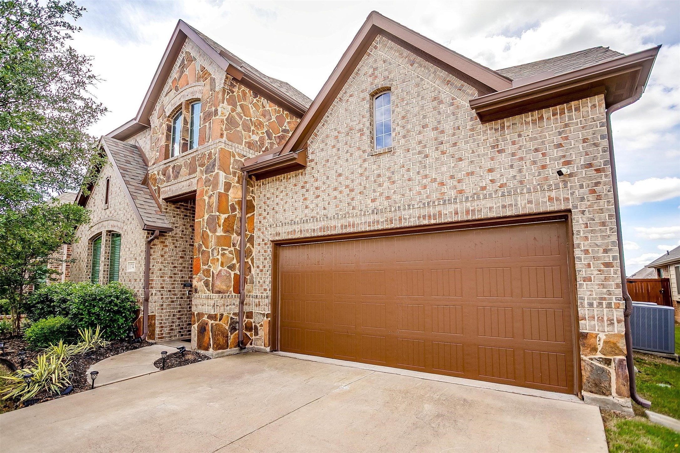 11741 Tuscarora Drive Fort Worth TX 76108