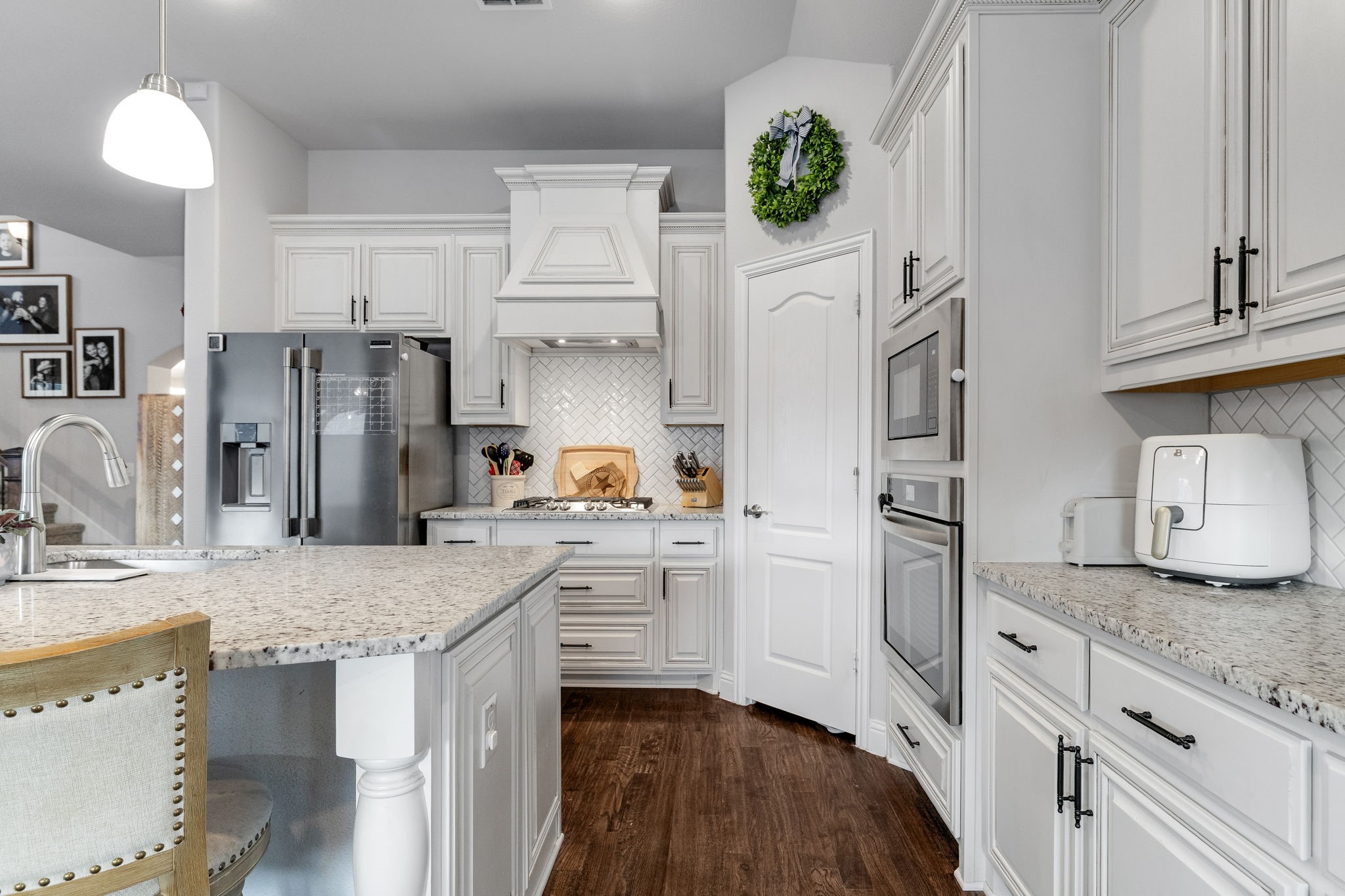 521 Birch Grove Drive Wylie TX 75098