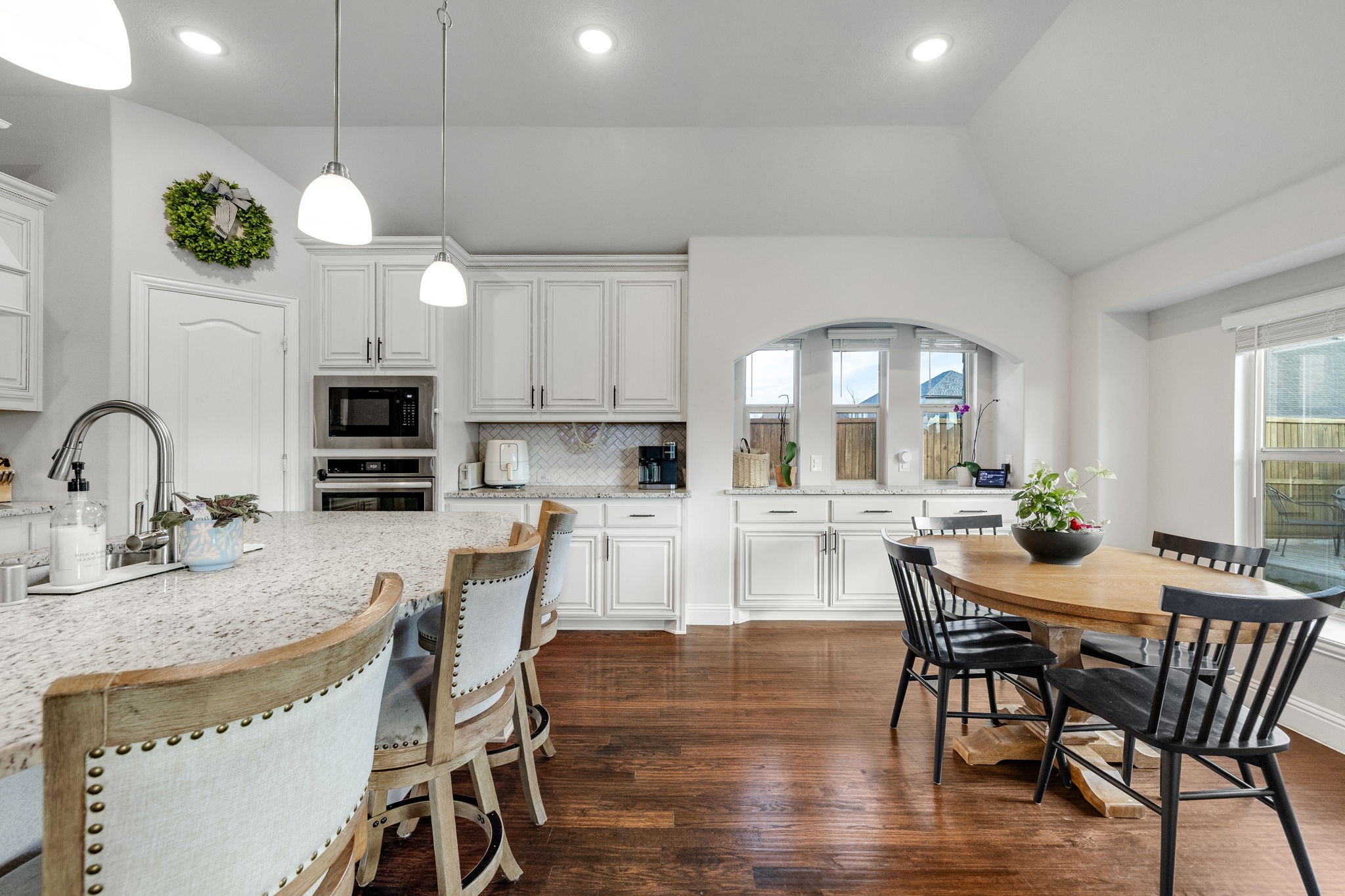 521 Birch Grove Drive Wylie TX 75098