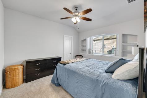 521 Birch Grove Drive Wylie TX 75098