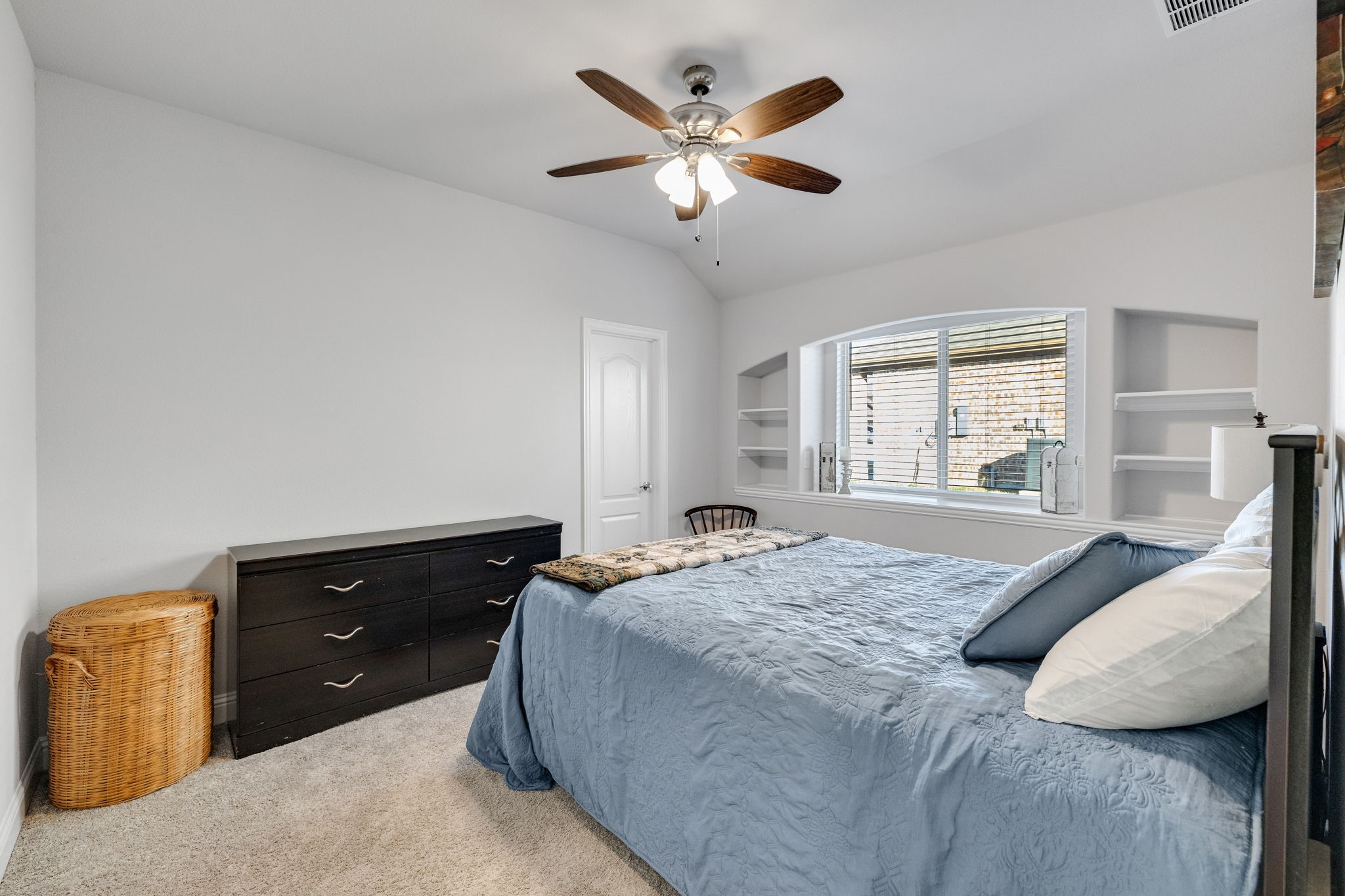 521 Birch Grove Drive Wylie TX 75098