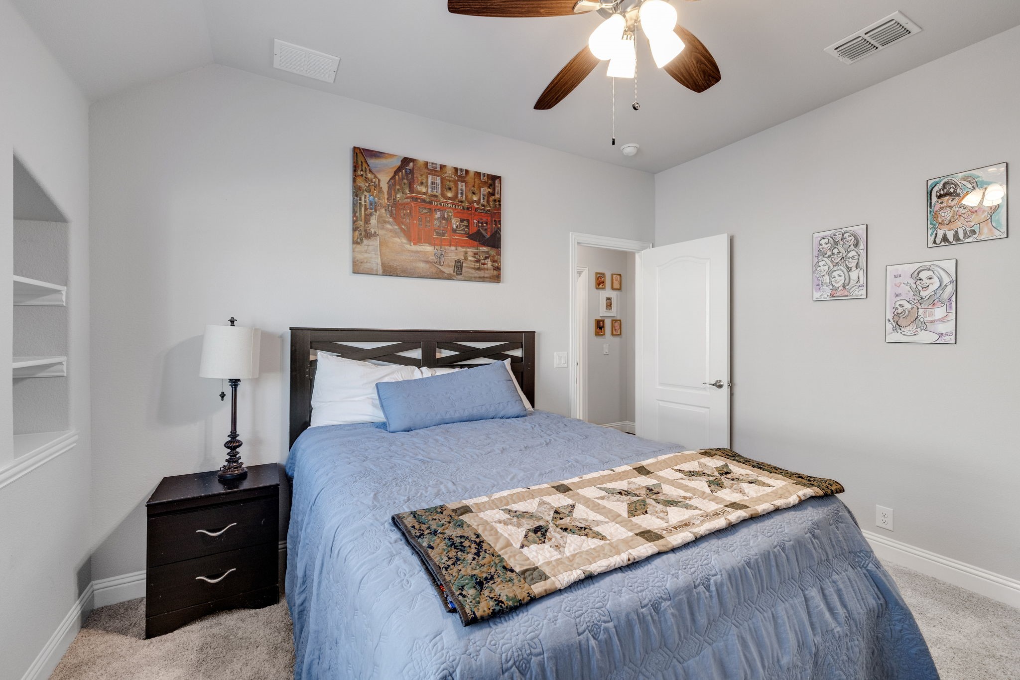 521 Birch Grove Drive Wylie TX 75098