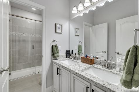 521 Birch Grove Drive Wylie TX 75098