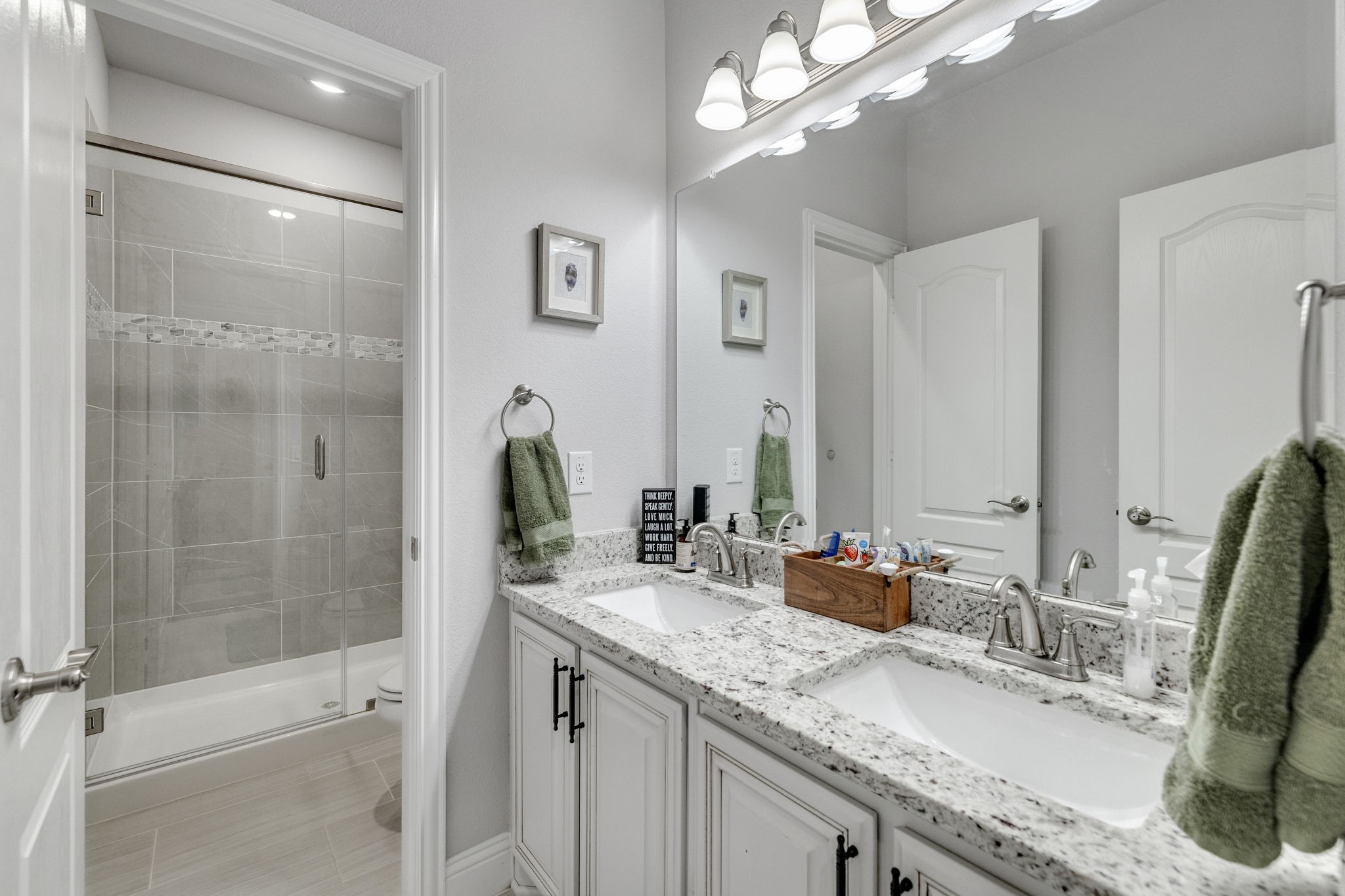 521 Birch Grove Drive Wylie TX 75098