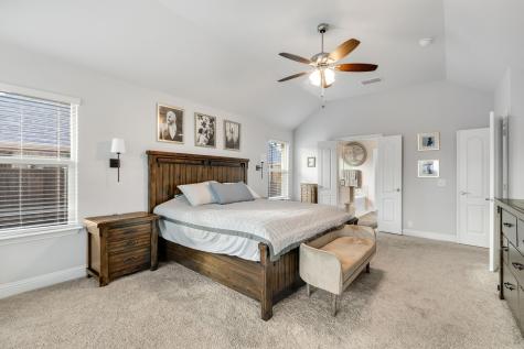 521 Birch Grove Drive Wylie TX 75098