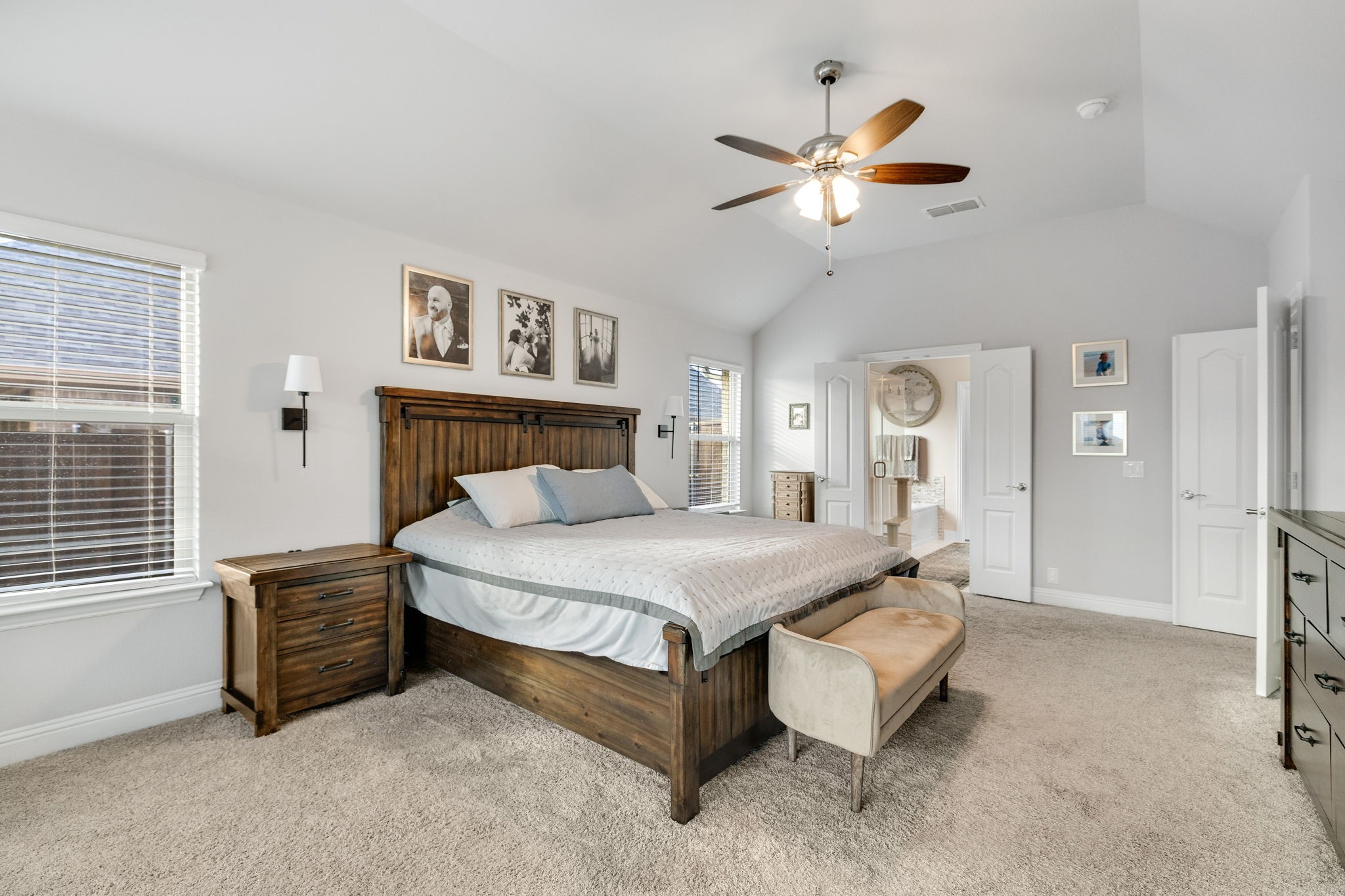 521 Birch Grove Drive Wylie TX 75098