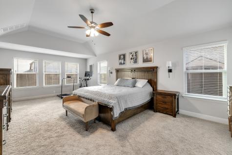 521 Birch Grove Drive Wylie TX 75098