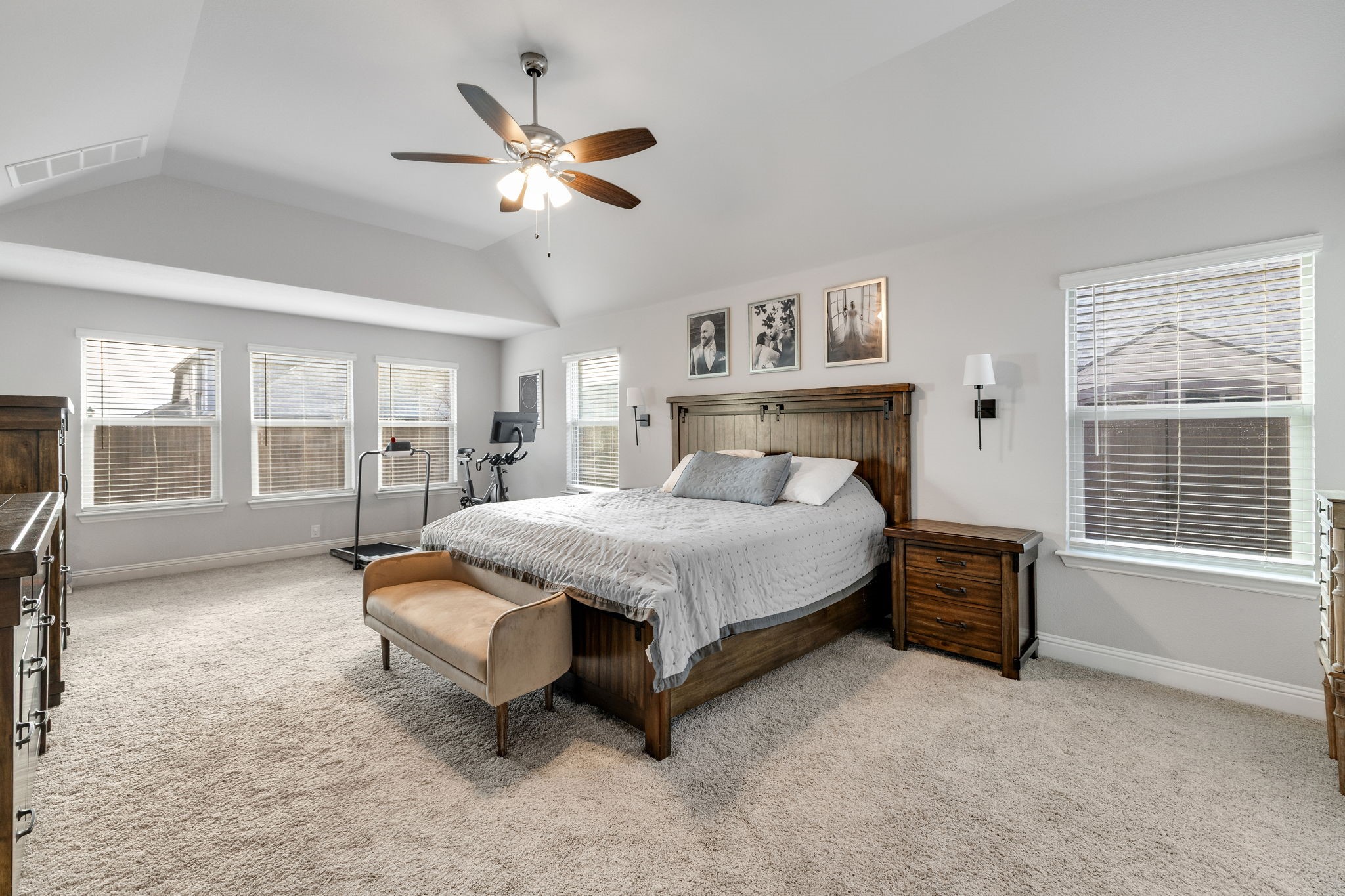 521 Birch Grove Drive Wylie TX 75098