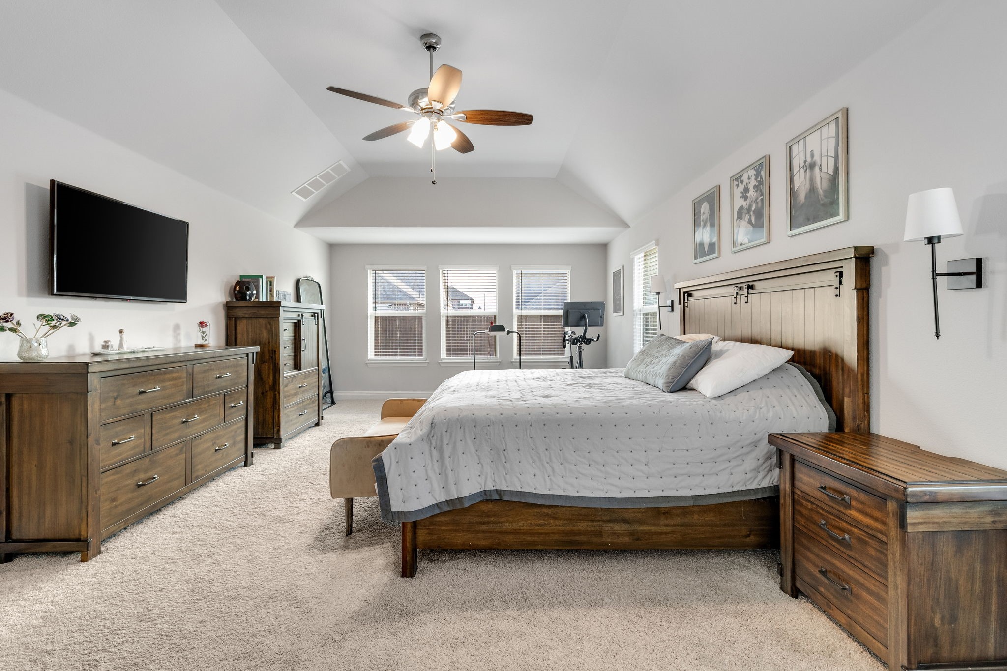 521 Birch Grove Drive Wylie TX 75098