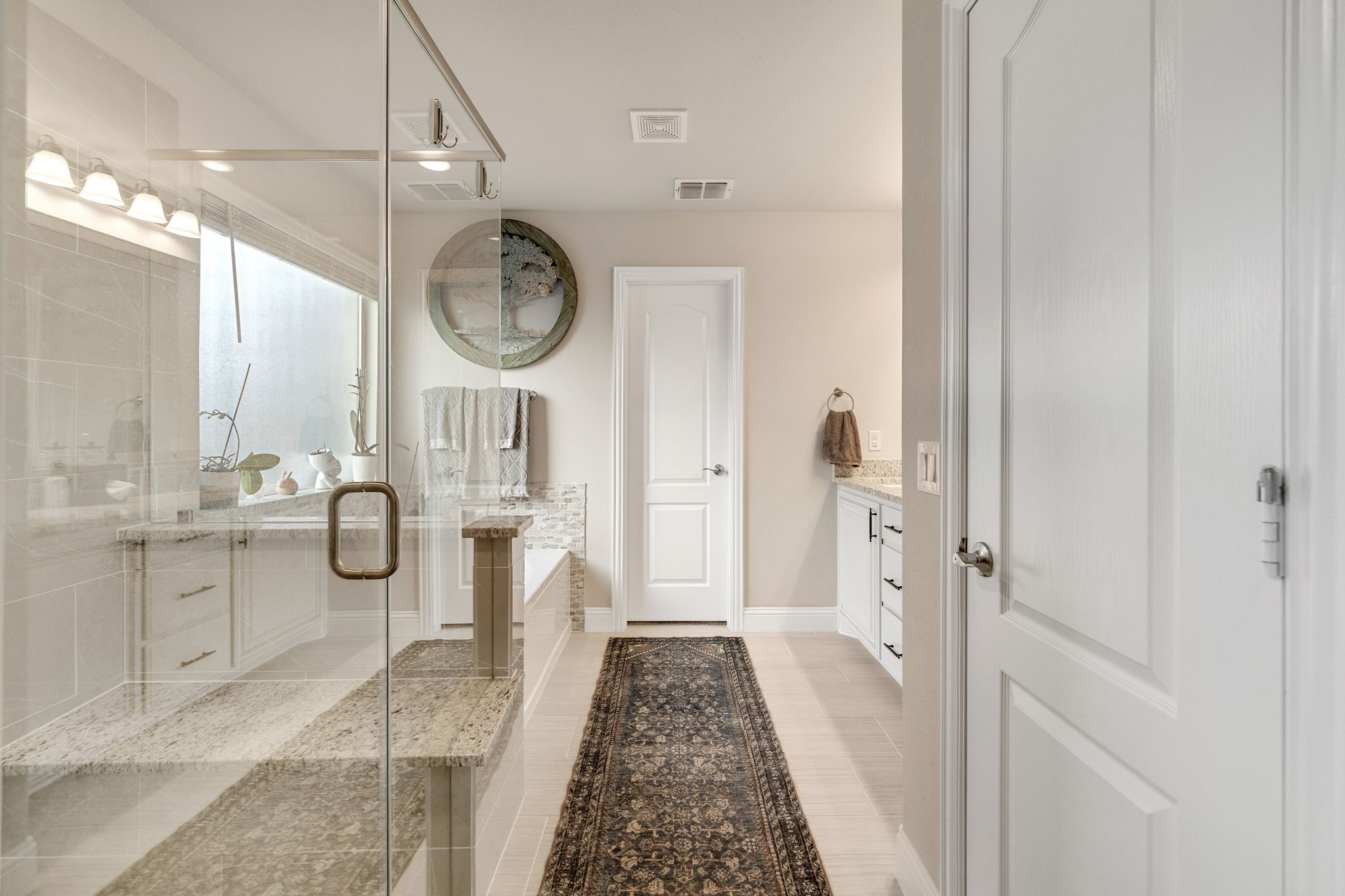 521 Birch Grove Drive Wylie TX 75098