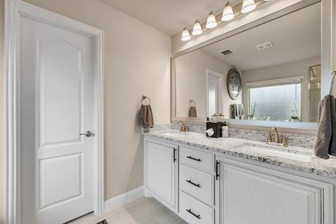 521 Birch Grove Drive Wylie TX 75098