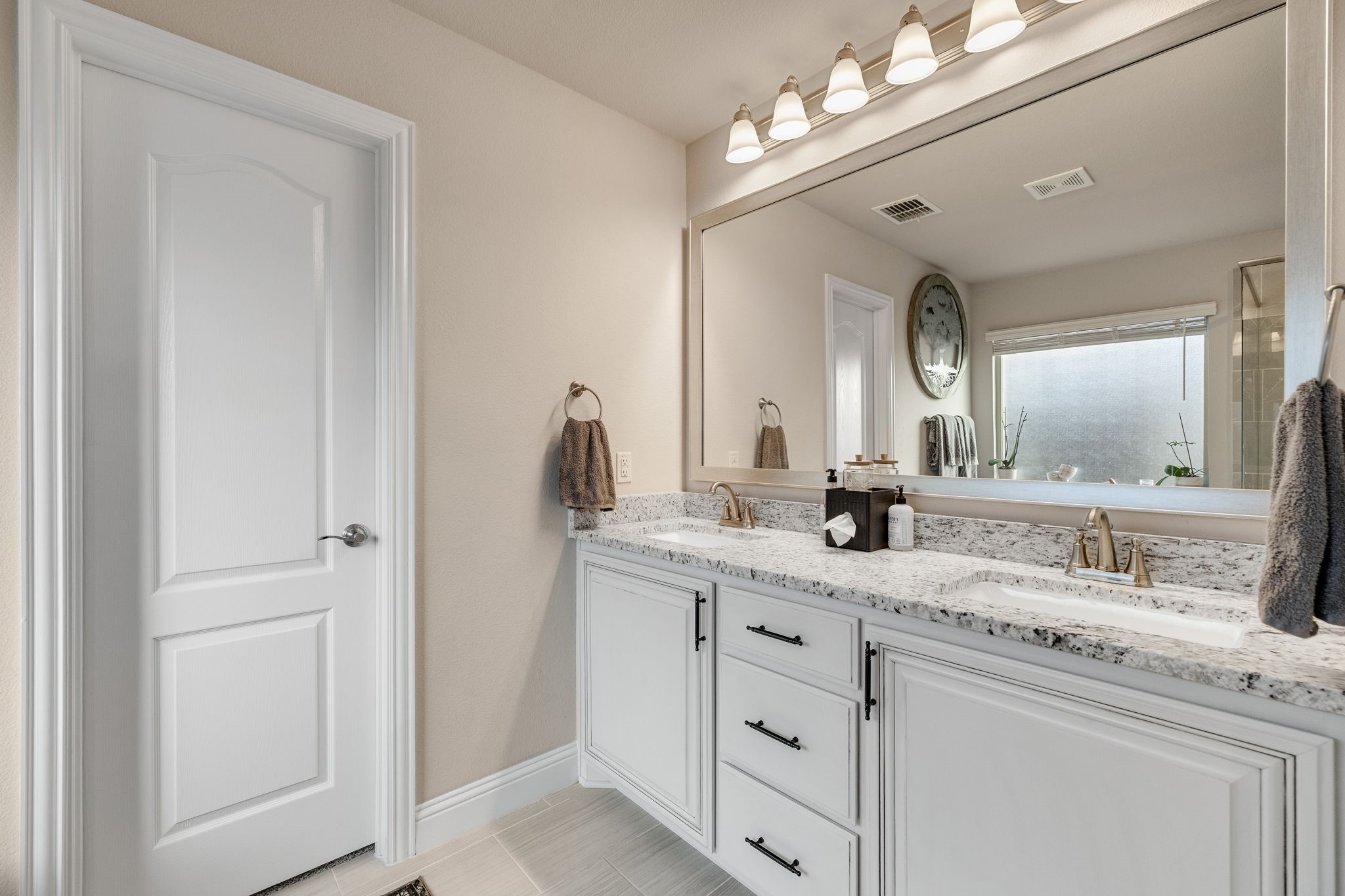 521 Birch Grove Drive Wylie TX 75098