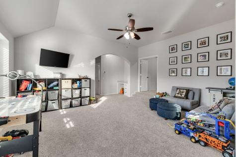 521 Birch Grove Drive Wylie TX 75098