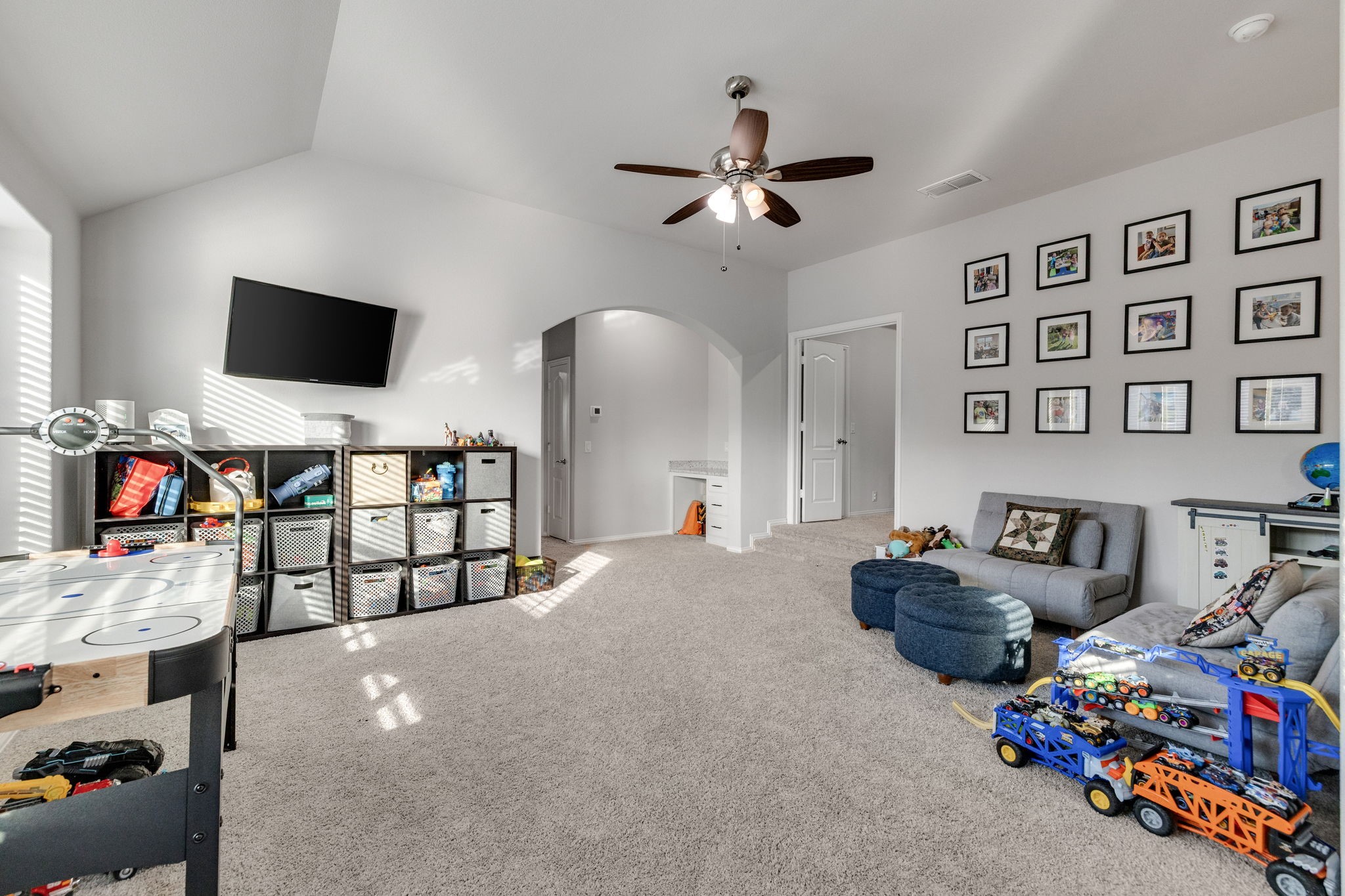 521 Birch Grove Drive Wylie TX 75098