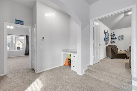 521 Birch Grove Drive Wylie TX 75098