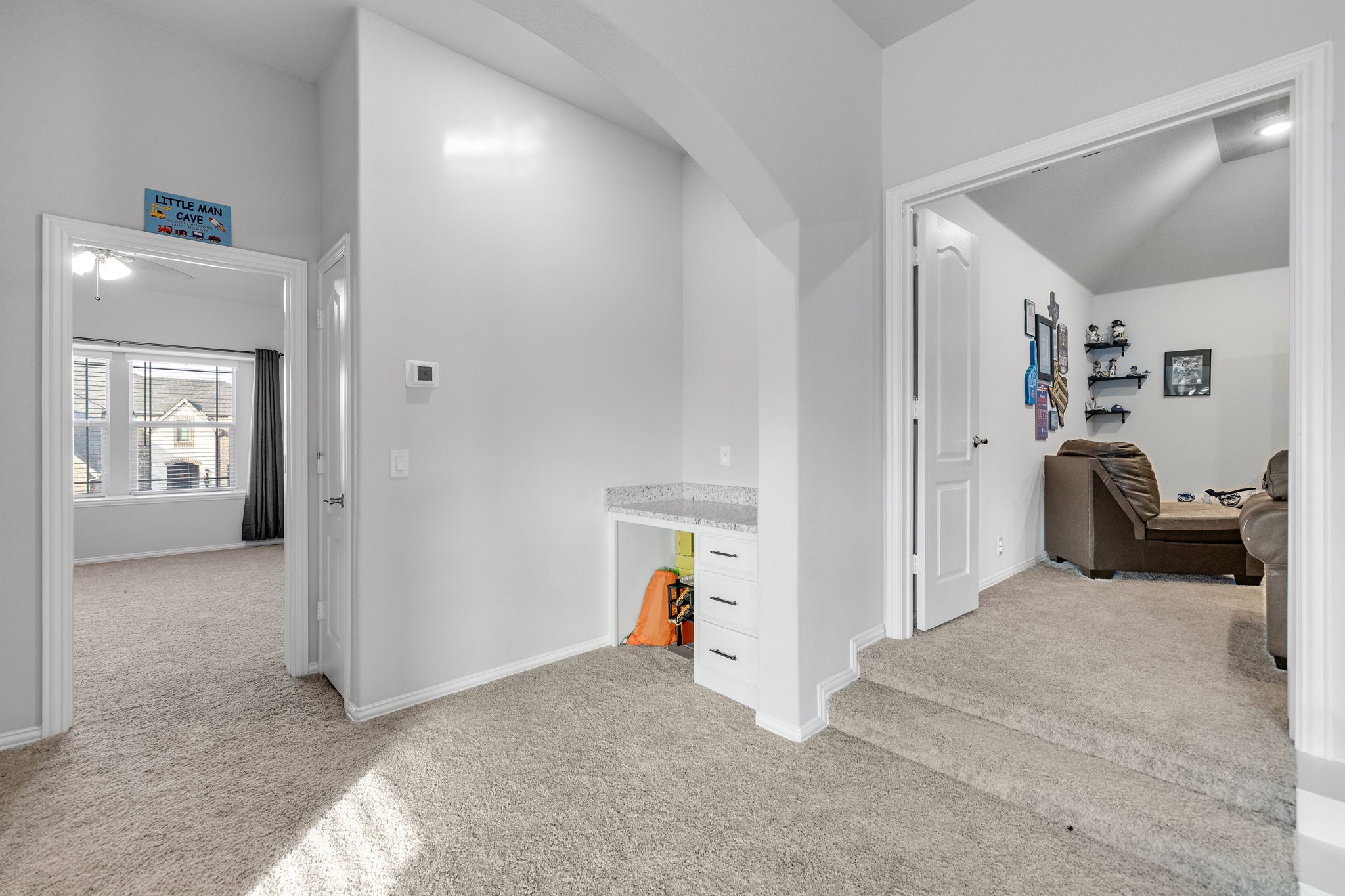 521 Birch Grove Drive Wylie TX 75098