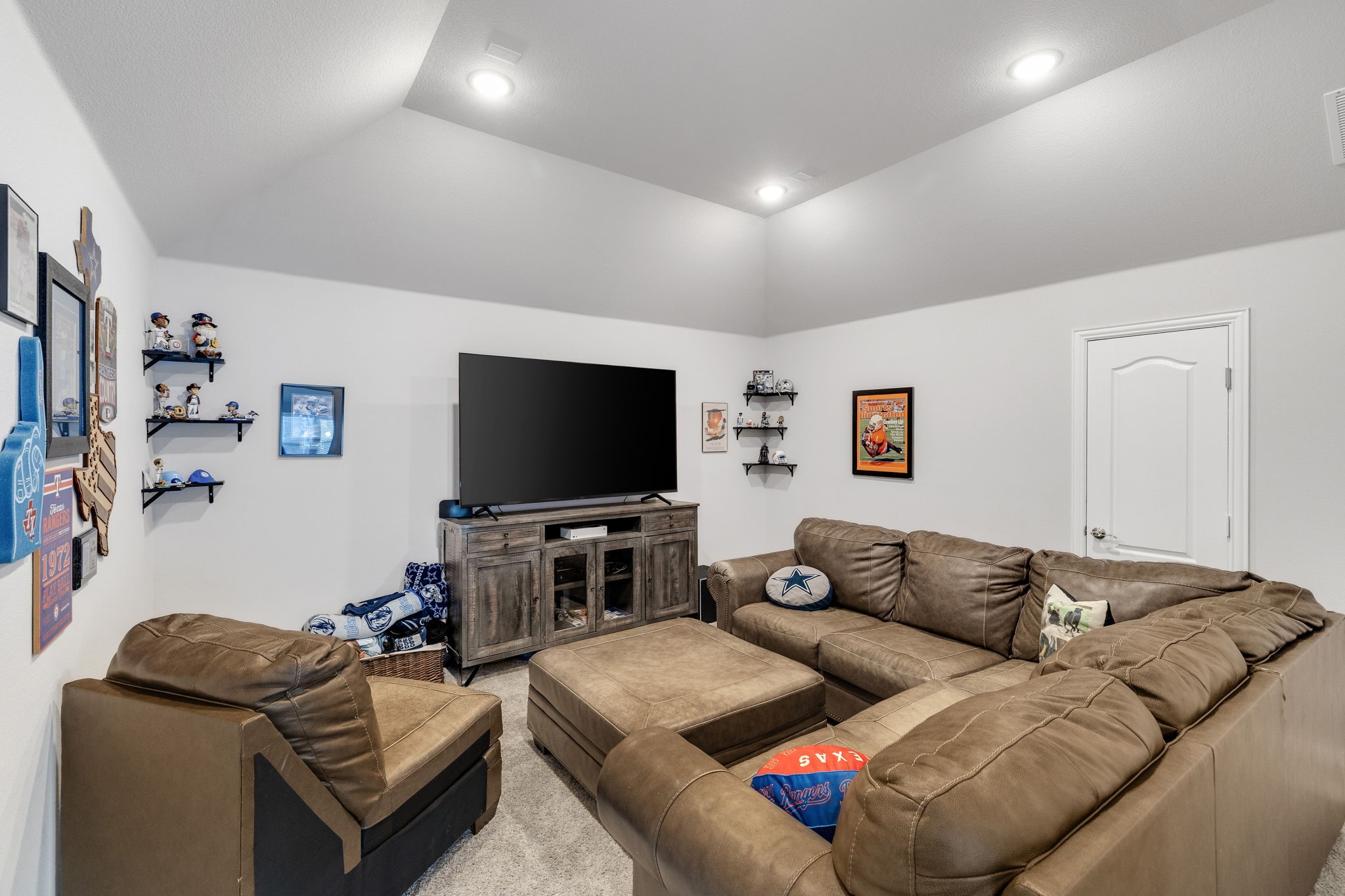 521 Birch Grove Drive Wylie TX 75098