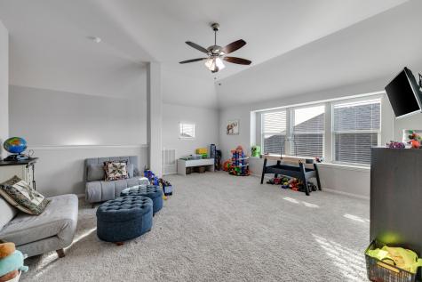 521 Birch Grove Drive Wylie TX 75098