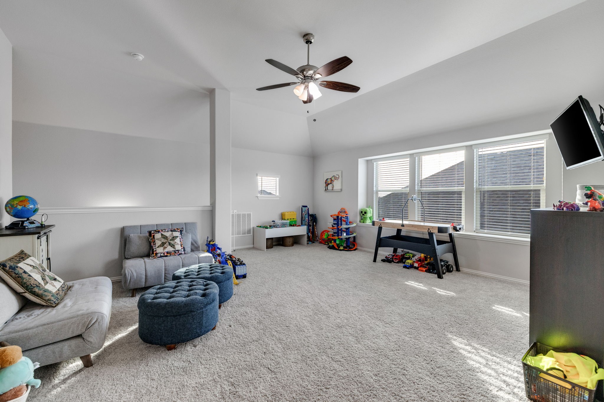 521 Birch Grove Drive Wylie TX 75098