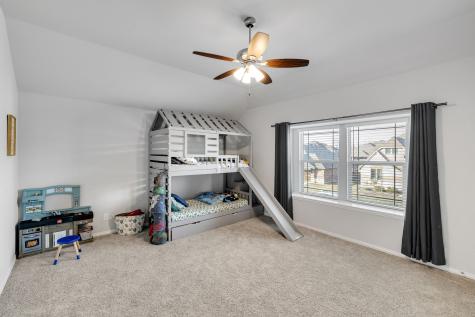 521 Birch Grove Drive Wylie TX 75098
