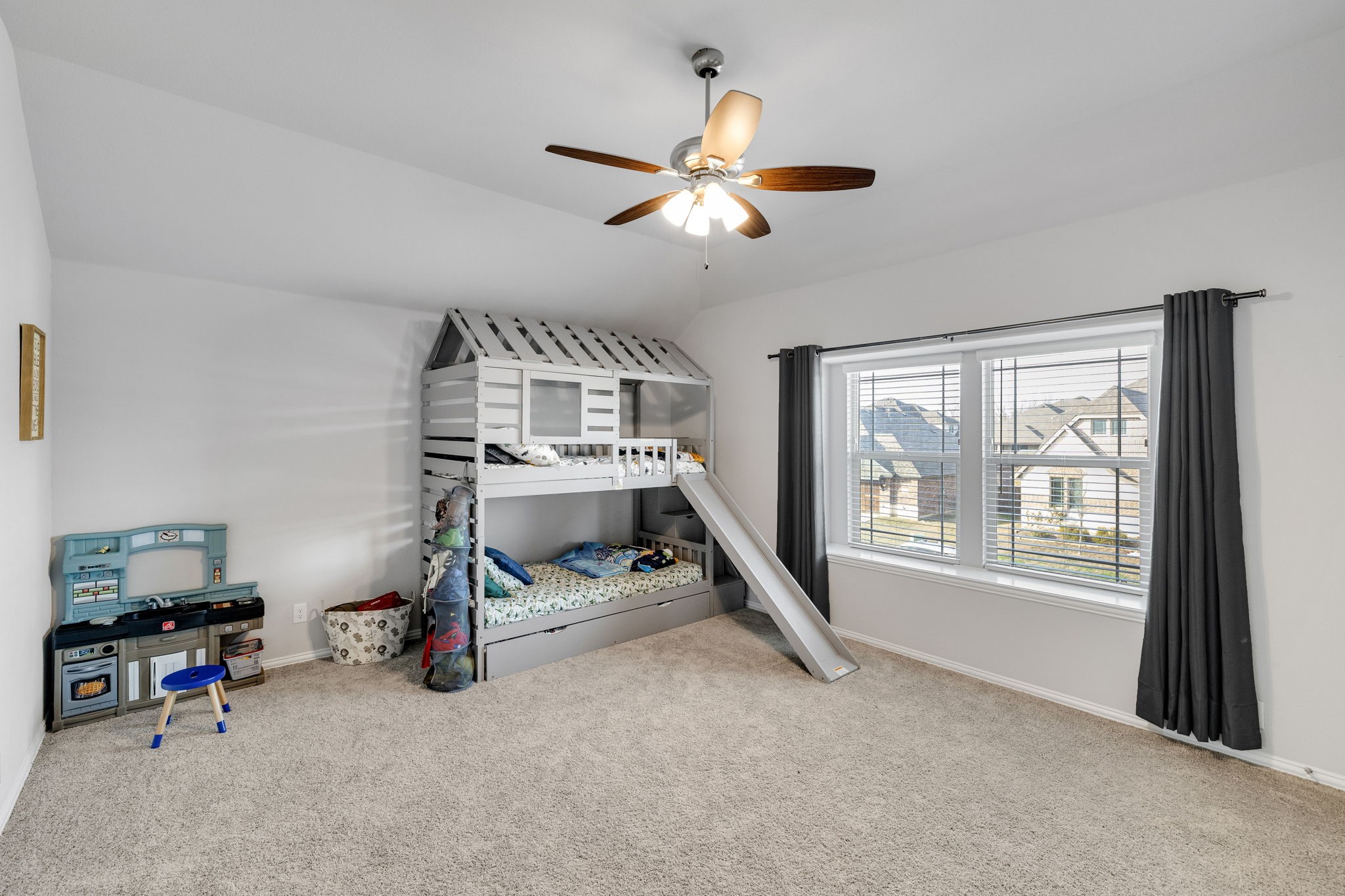 521 Birch Grove Drive Wylie TX 75098