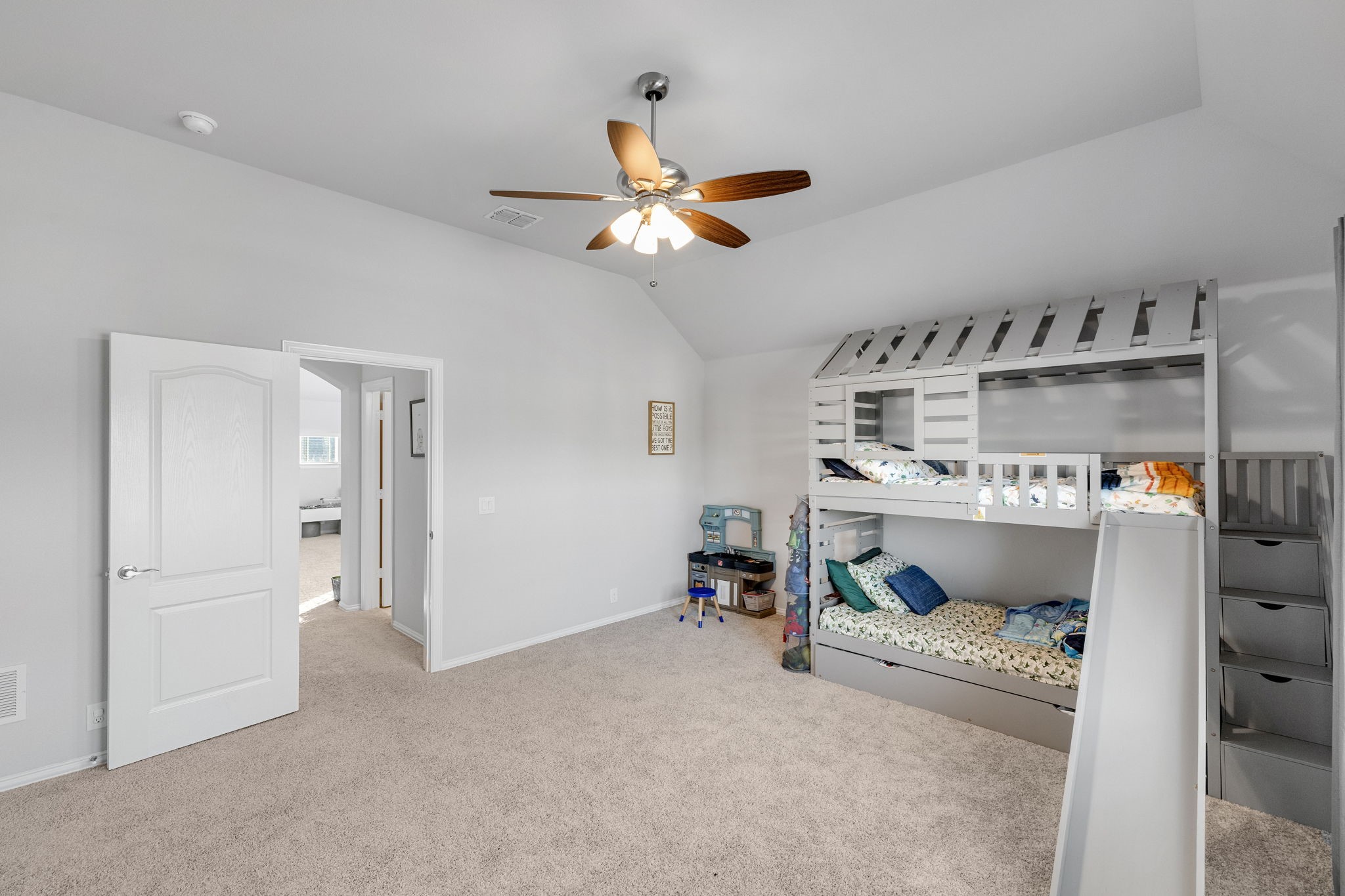 521 Birch Grove Drive Wylie TX 75098