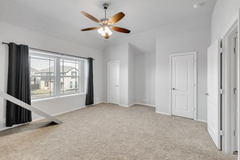 521 Birch Grove Drive Wylie TX 75098