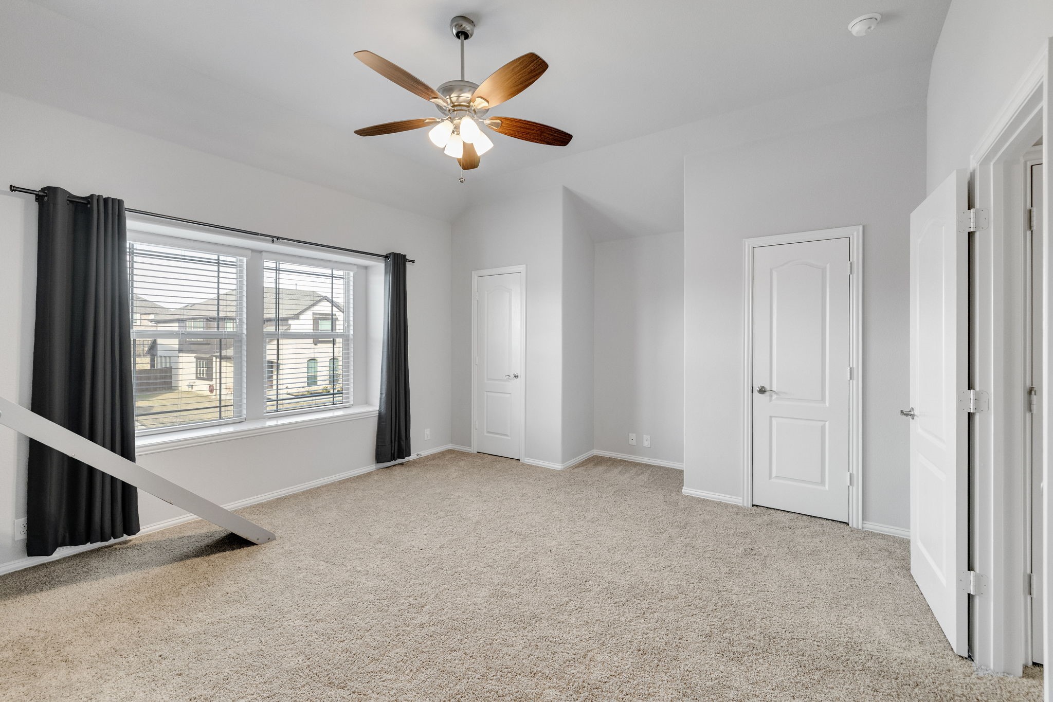 521 Birch Grove Drive Wylie TX 75098