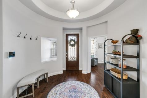 521 Birch Grove Drive Wylie TX 75098