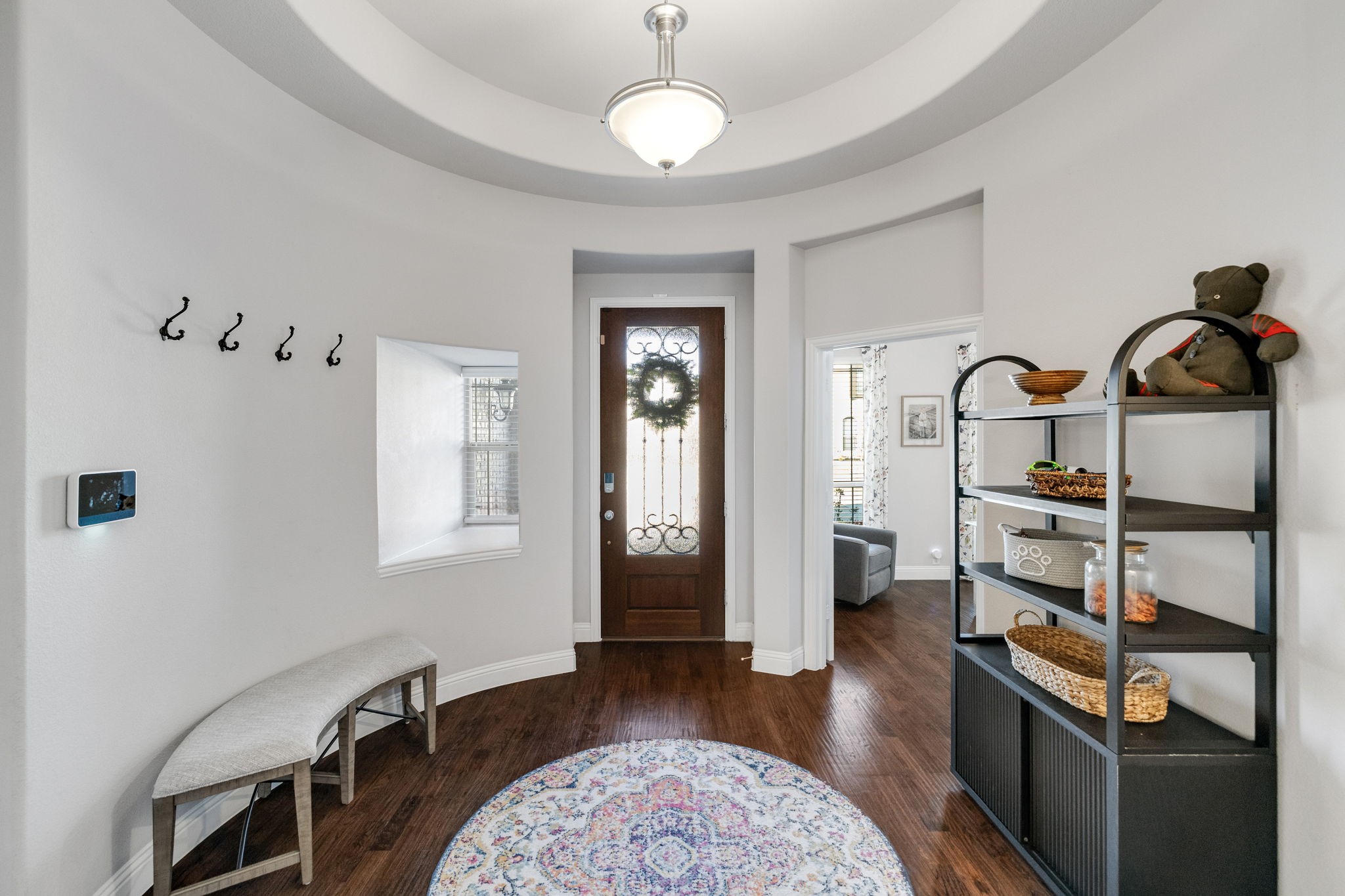 521 Birch Grove Drive Wylie TX 75098