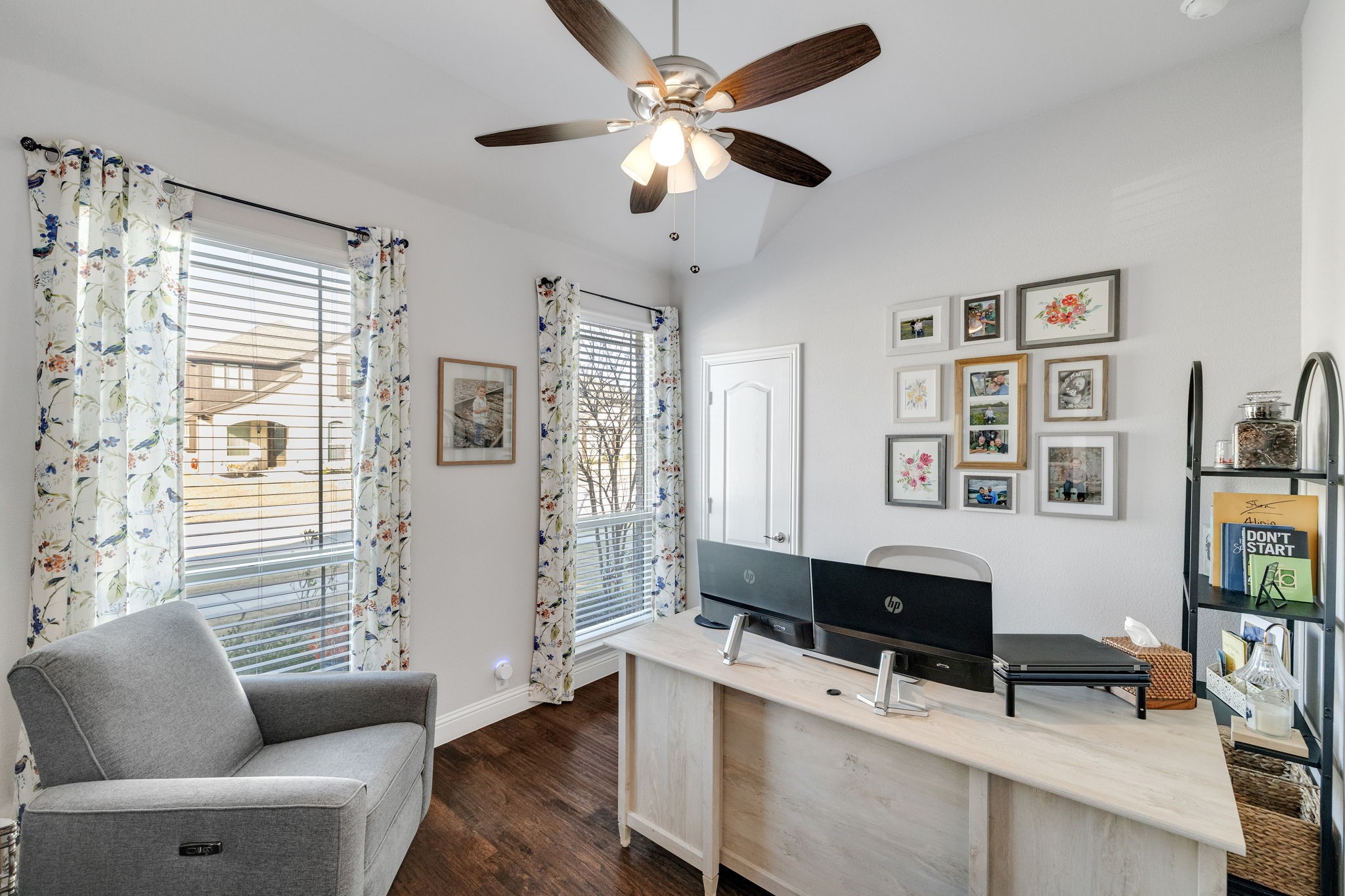 521 Birch Grove Drive Wylie TX 75098