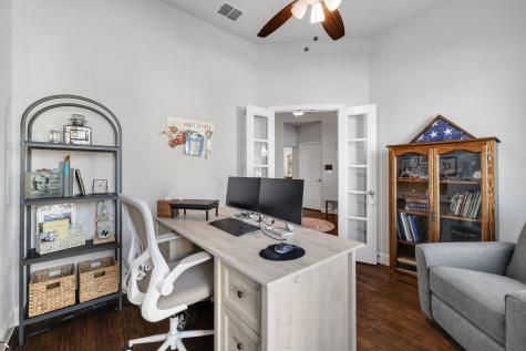 521 Birch Grove Drive Wylie TX 75098