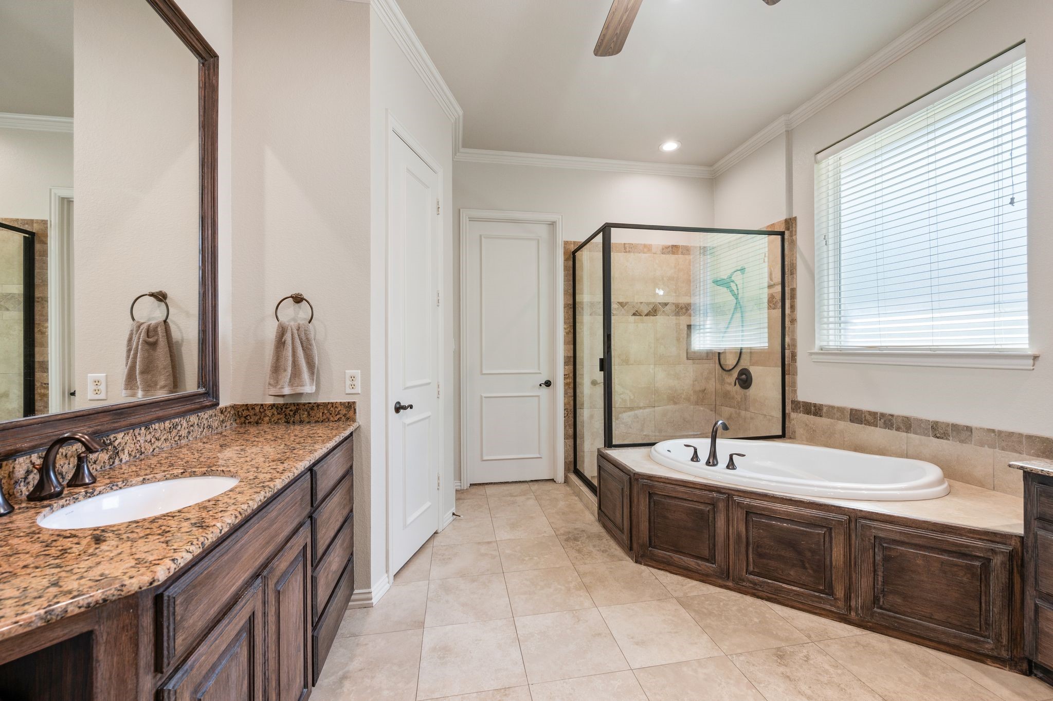 1914 Cresson Drive Southlake TX 76092