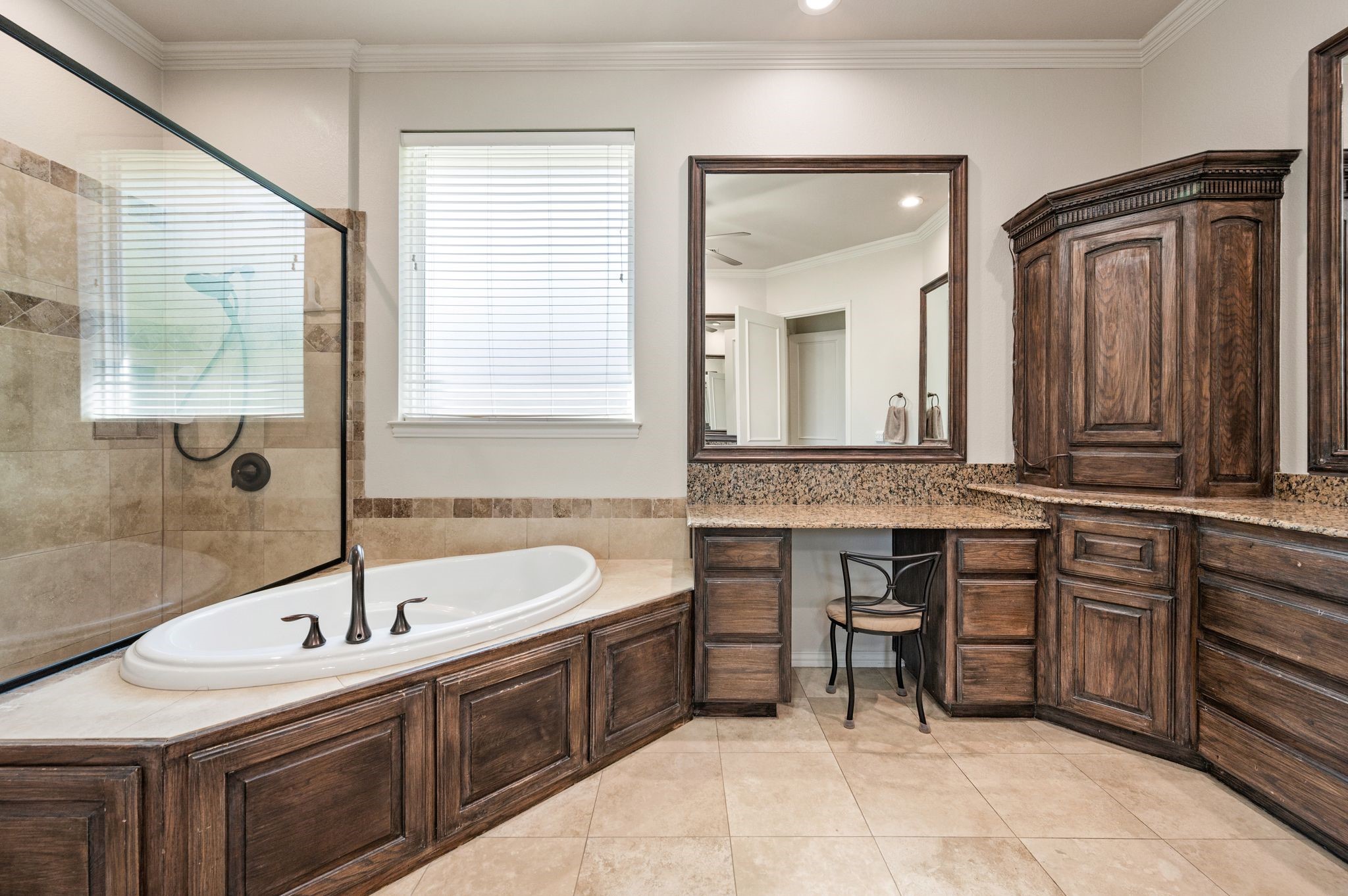 1914 Cresson Drive Southlake TX 76092