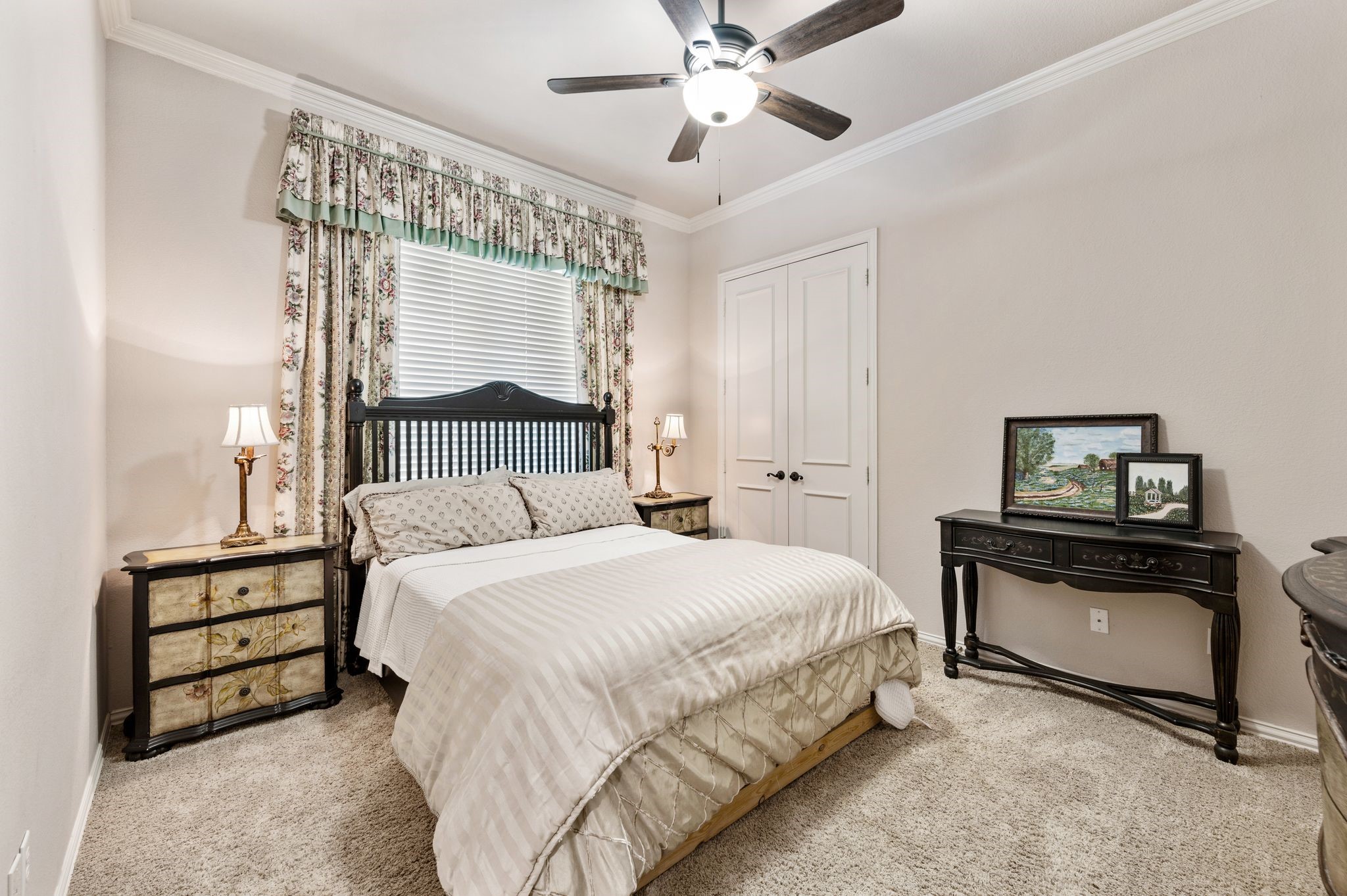 1914 Cresson Drive Southlake TX 76092