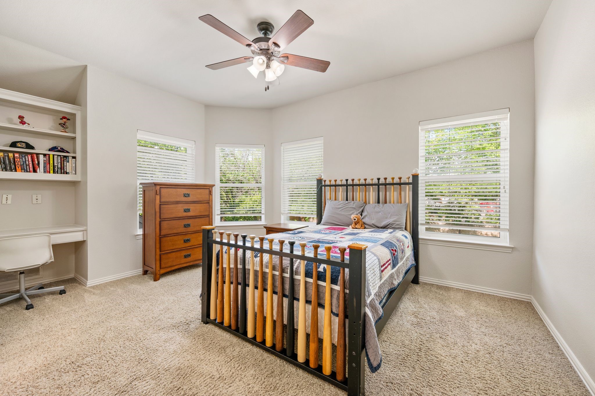 1914 Cresson Drive Southlake TX 76092