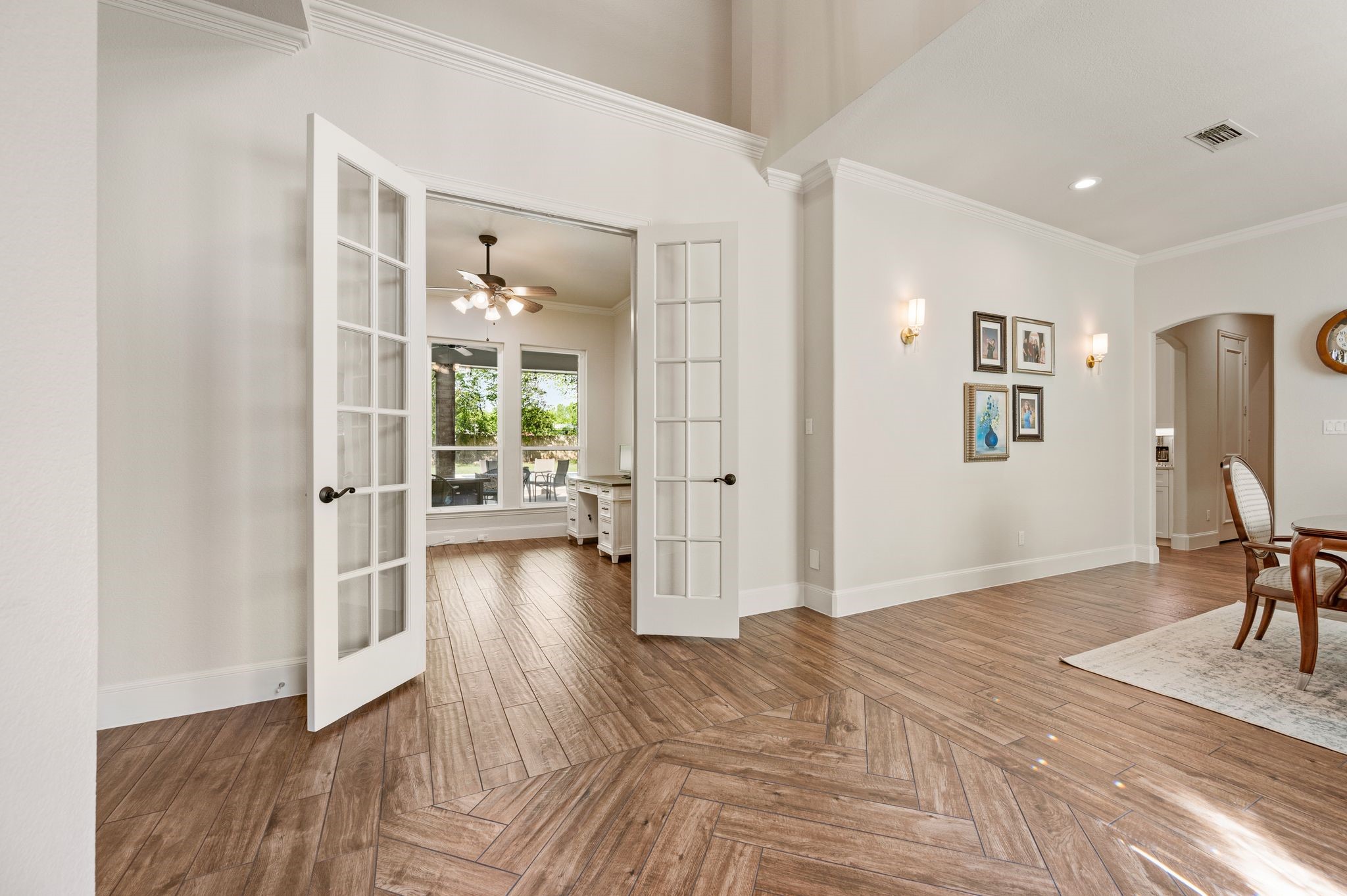 1914 Cresson Drive Southlake TX 76092