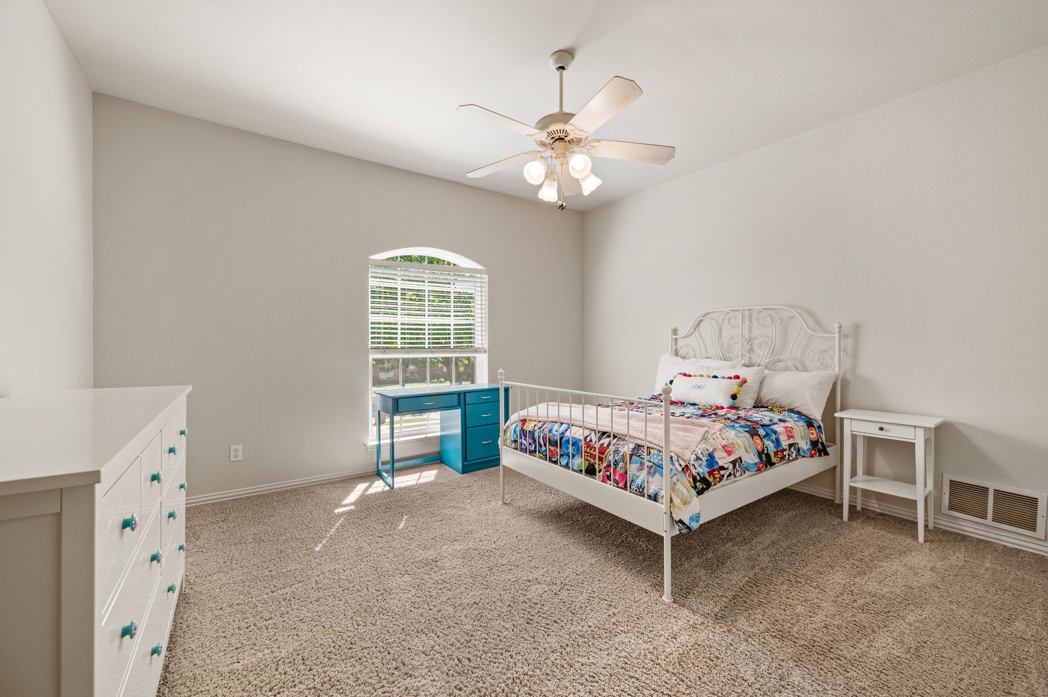 1914 Cresson Drive Southlake TX 76092