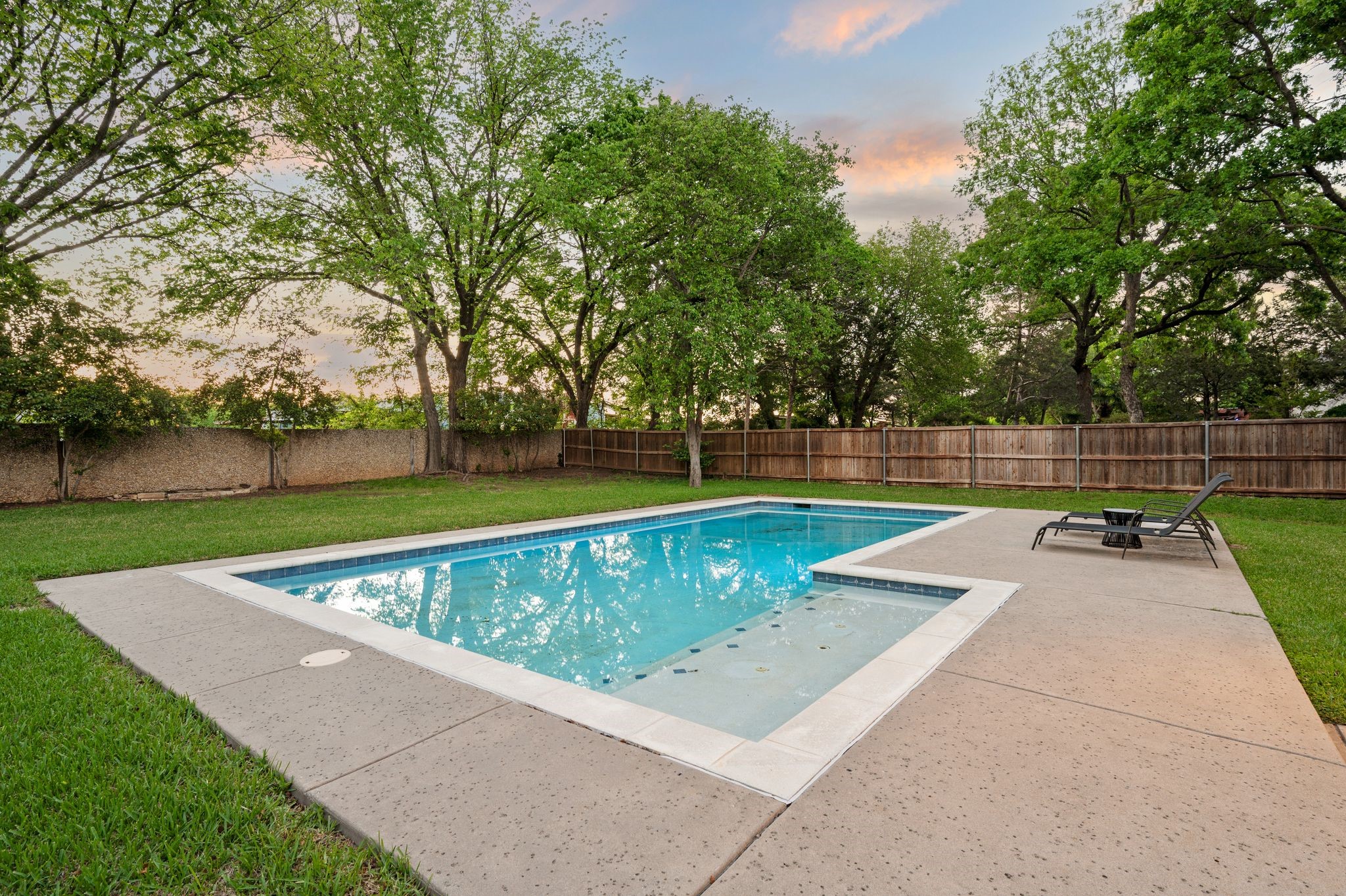 1914 Cresson Drive Southlake TX 76092