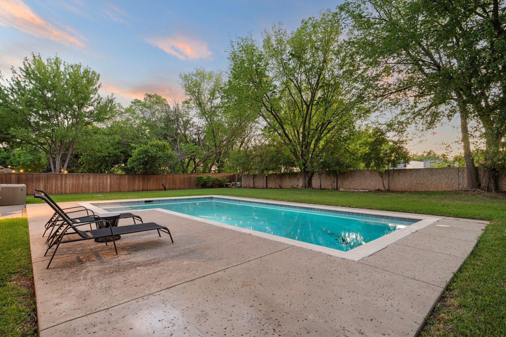 1914 Cresson Drive Southlake TX 76092