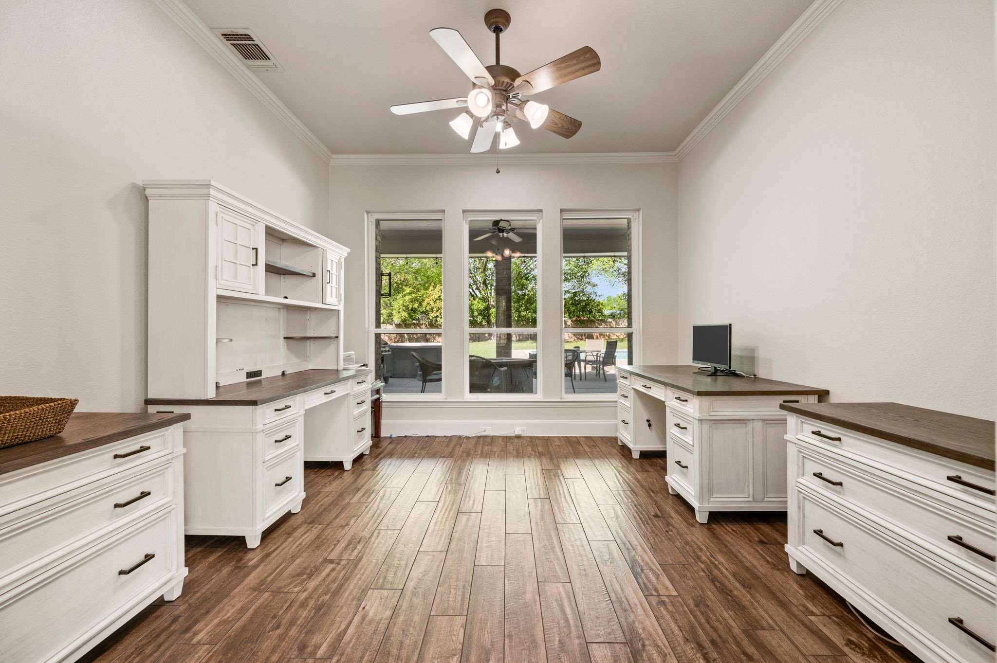 1914 Cresson Drive Southlake TX 76092