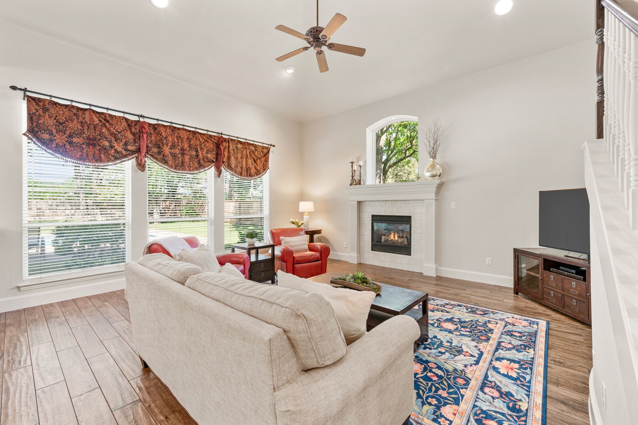 1914 Cresson Drive Southlake TX 76092