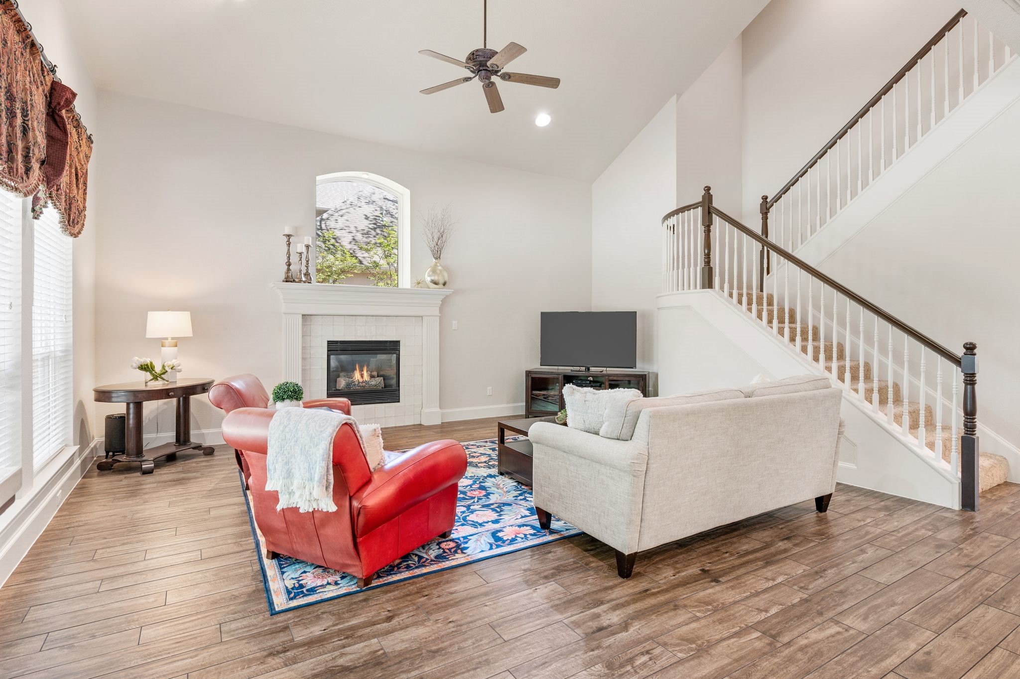 1914 Cresson Drive Southlake TX 76092