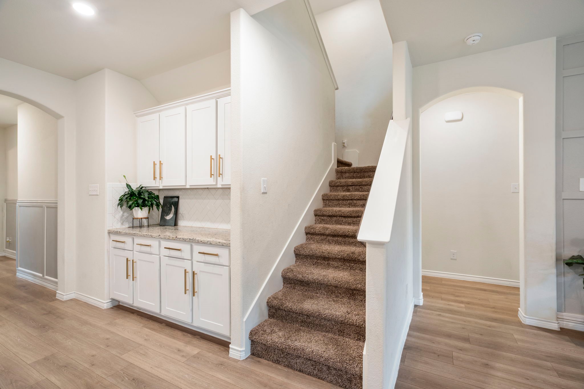 1121 Berry Street Celina TX 75009