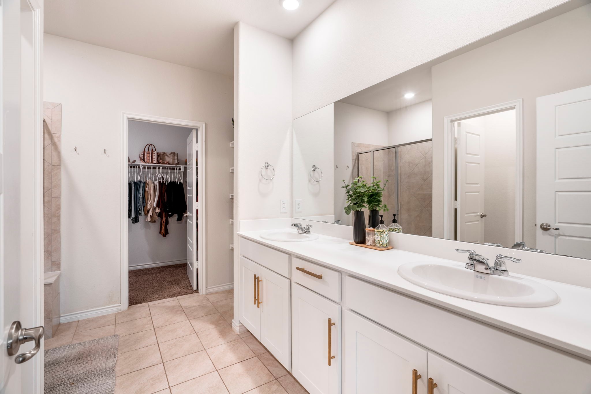 1121 Berry Street Celina TX 75009