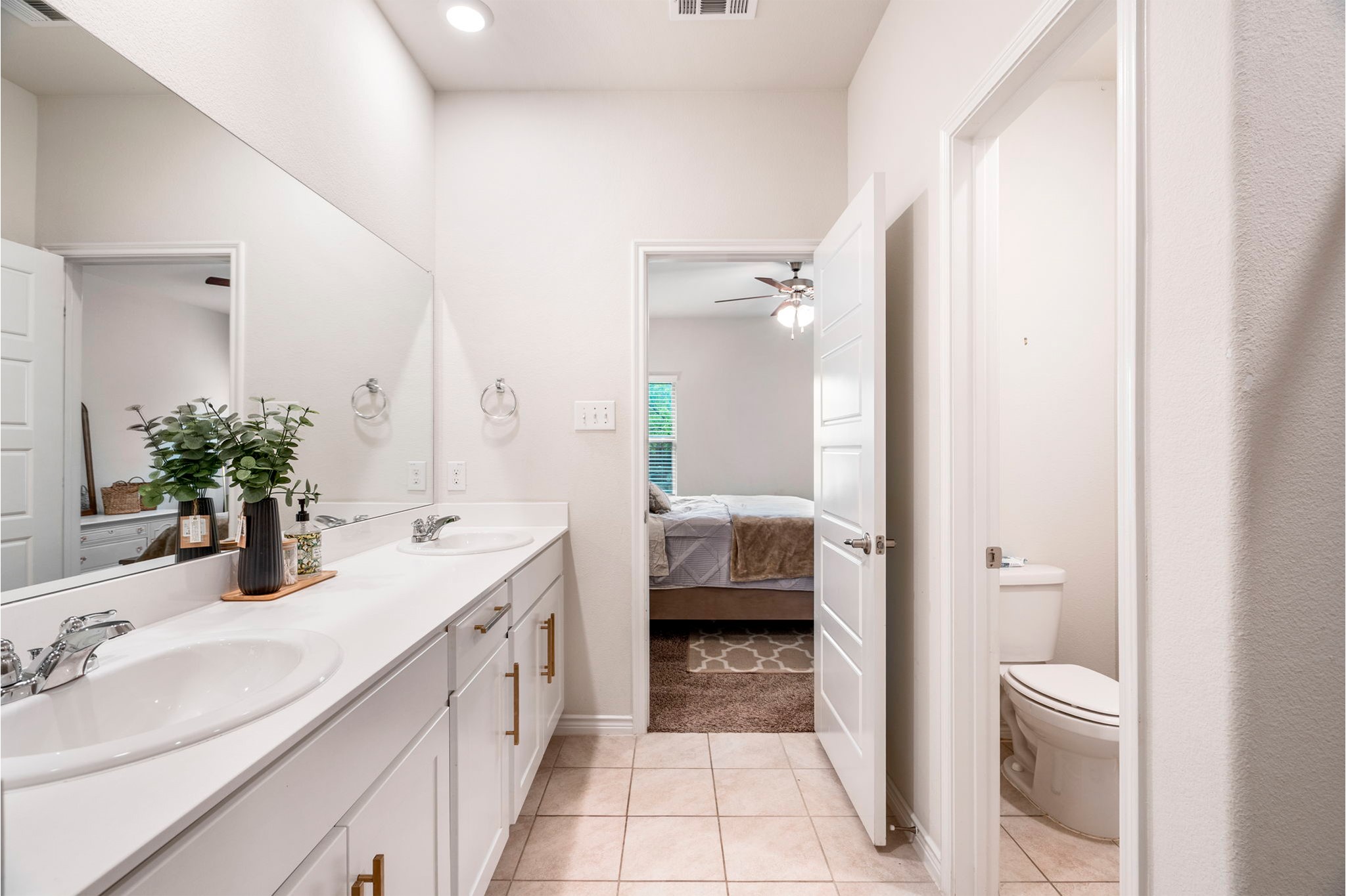 1121 Berry Street Celina TX 75009