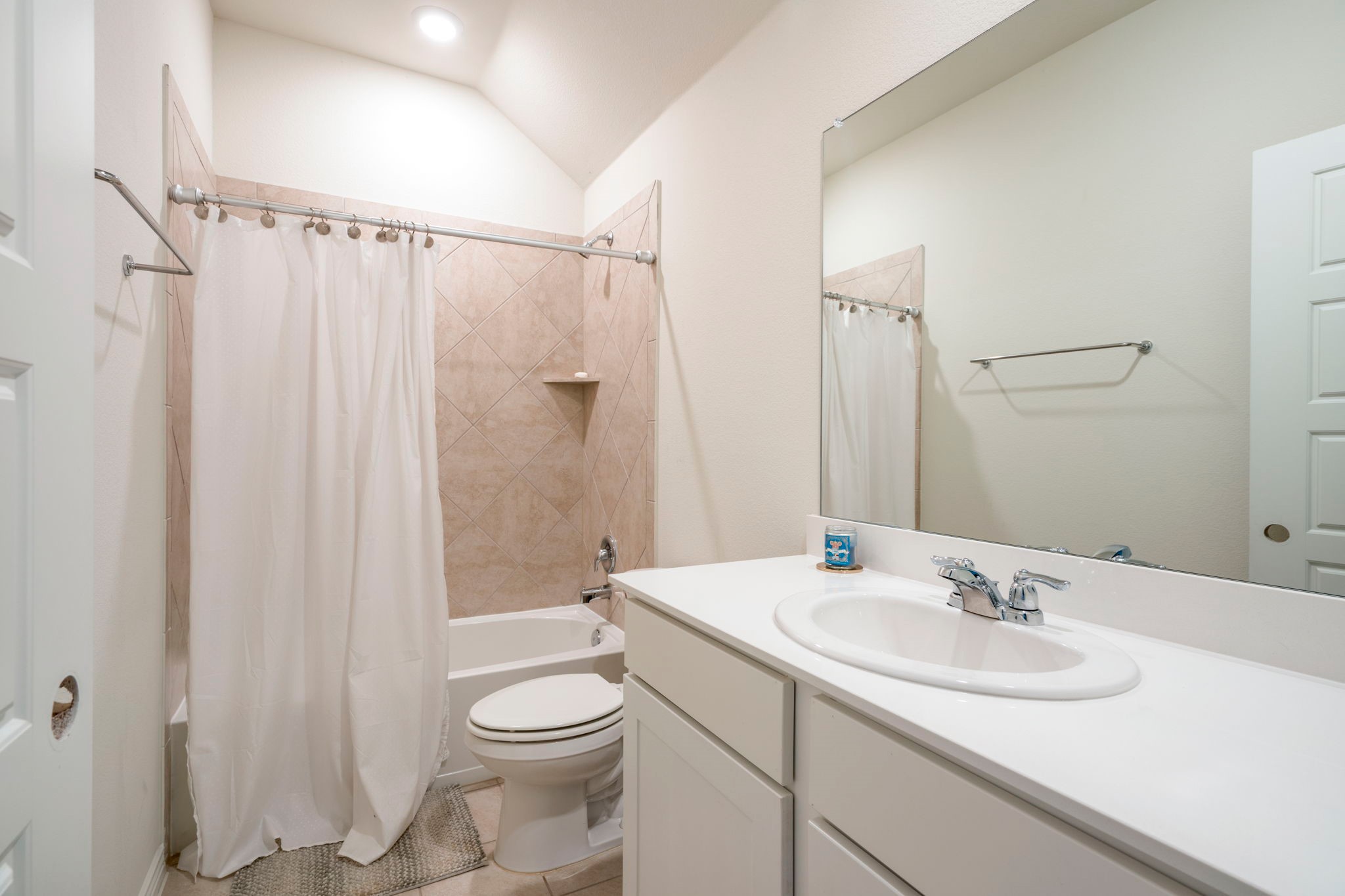1121 Berry Street Celina TX 75009