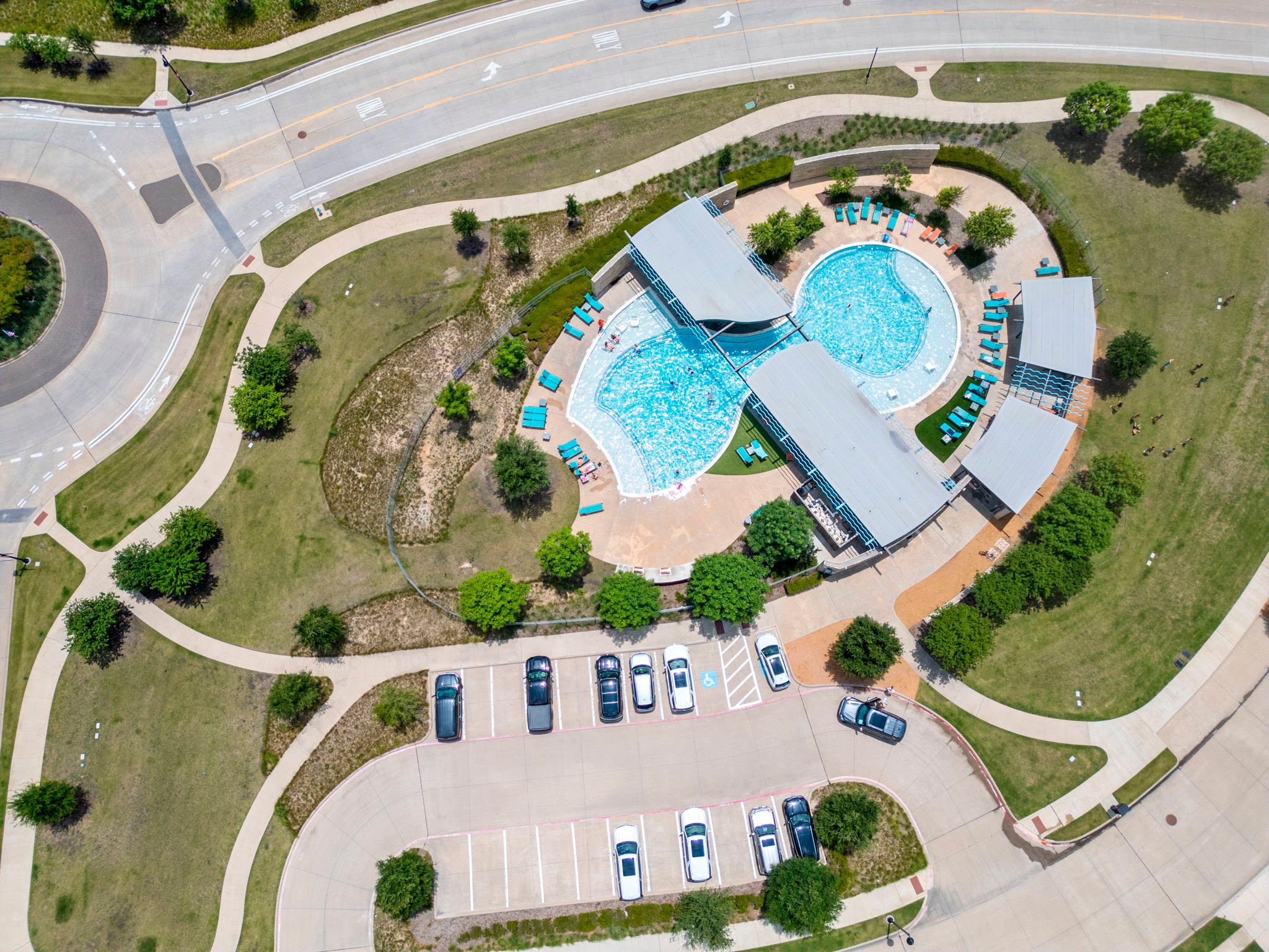 1121 Berry Street Celina TX 75009